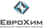 JSC «MHC Eurochem» Moscow 