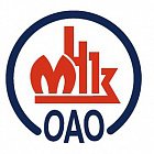 JSC «Mozyr Refinery» (Belarus)