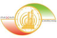 JSC In Maxam-Chirchik