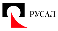 Rusal