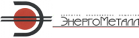 CJSC «Energometall» St. Petersburg