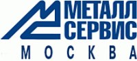  JSC «Metallservice» Moscow